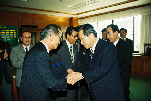 사진4