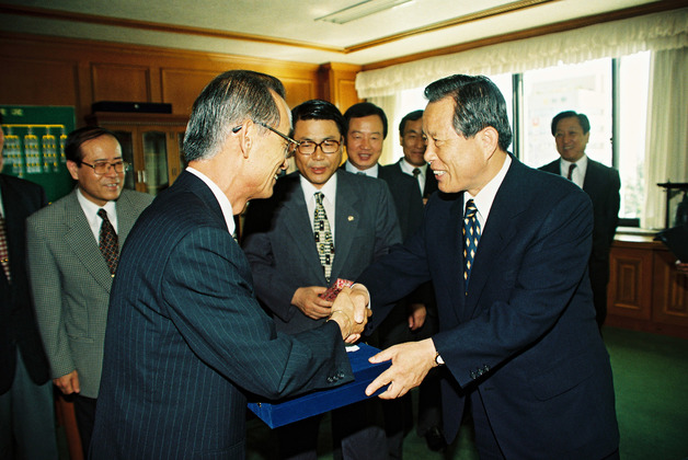 사진5