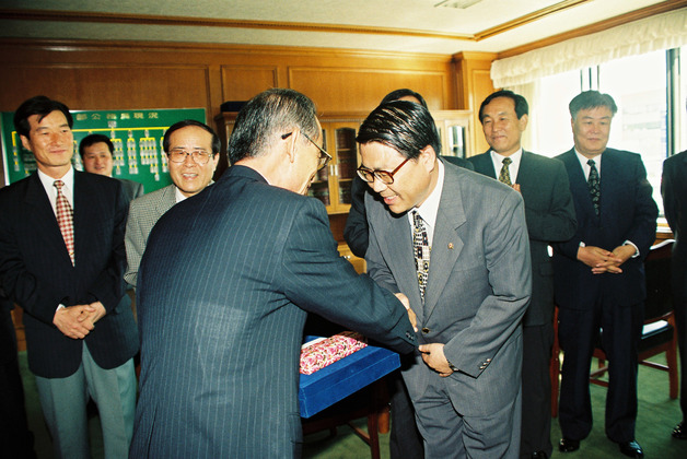 사진6