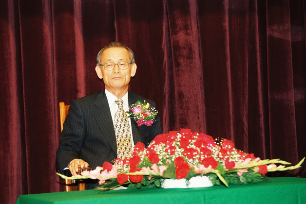 사진7
