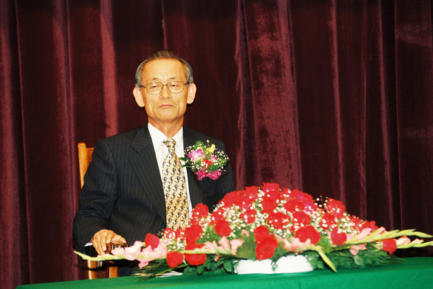 사진8