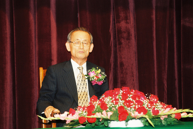 사진9