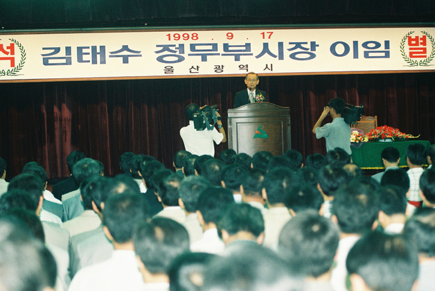 사진12