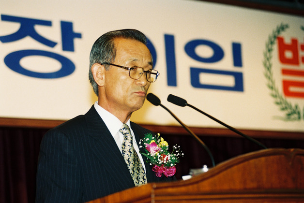 사진13