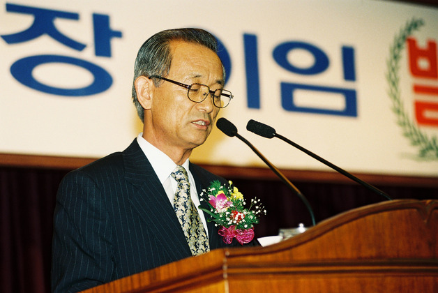 사진14