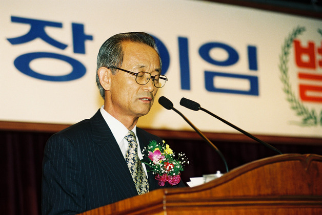 사진15