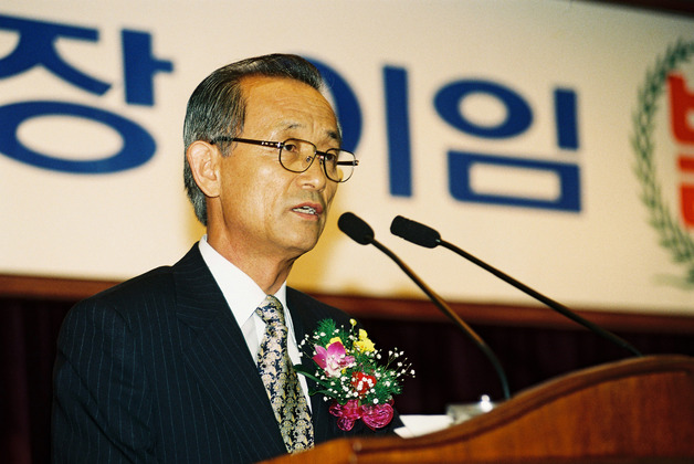 사진16