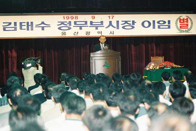 사진17