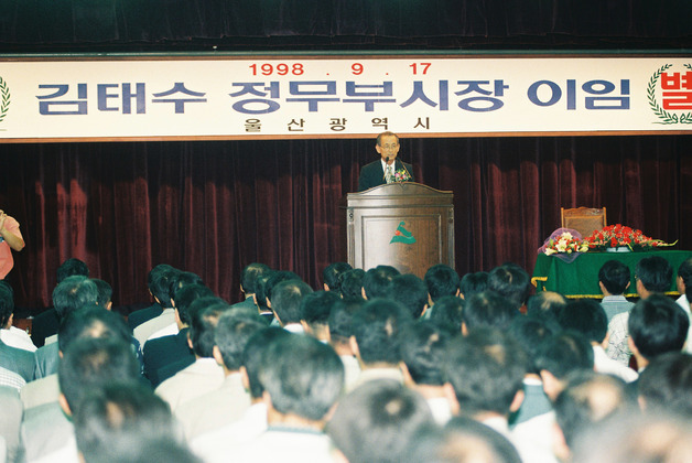 사진18