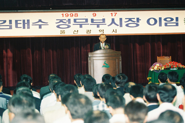 사진19