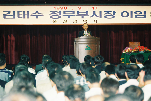 사진20