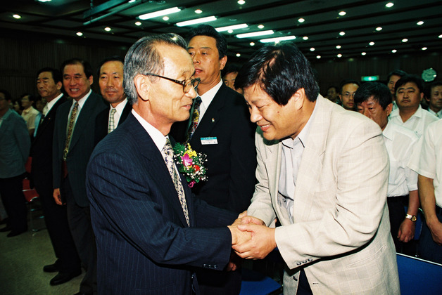 사진22