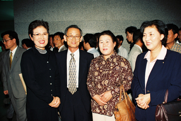 사진25