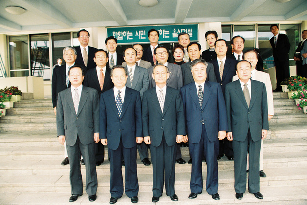 사진26