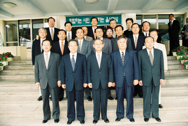 사진27