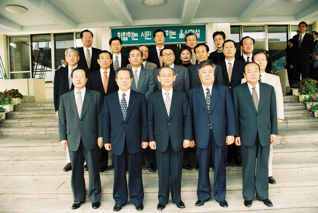사진28