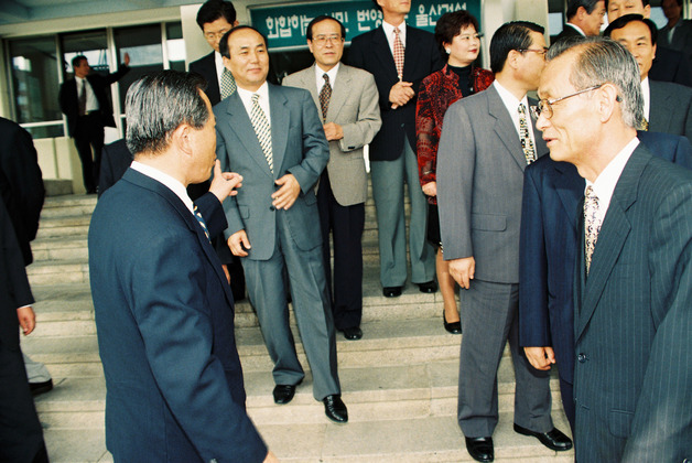 사진30