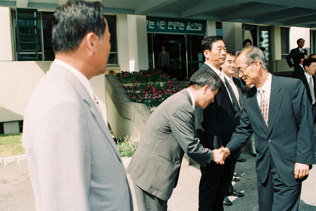 사진31