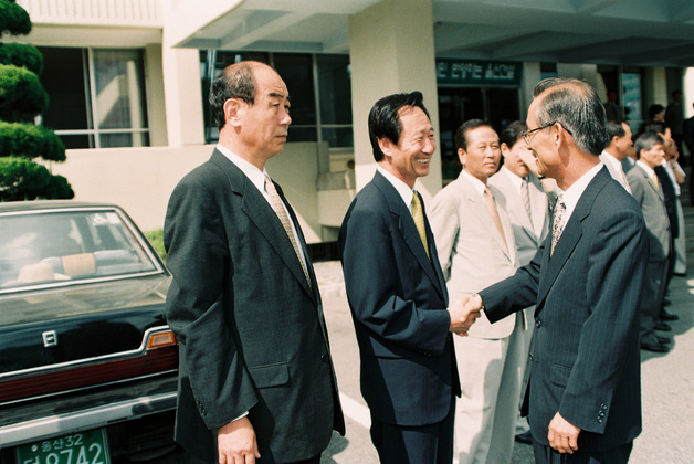 사진32