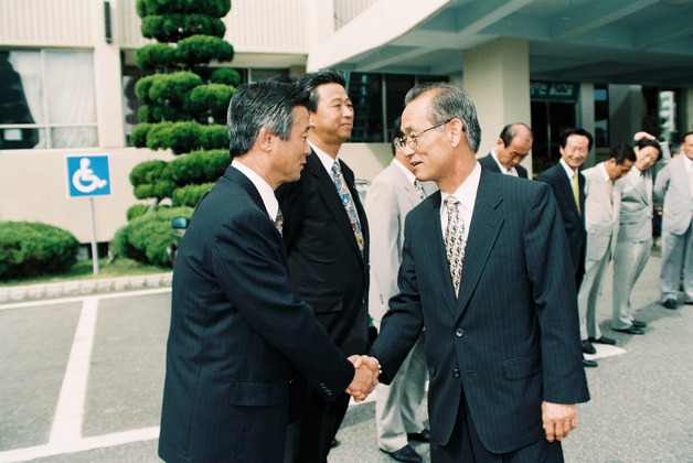 사진33