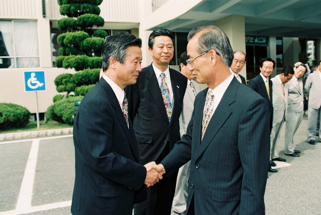 사진34