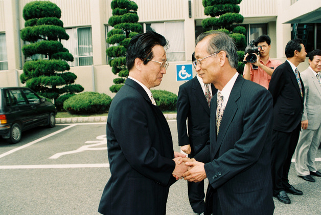 사진35