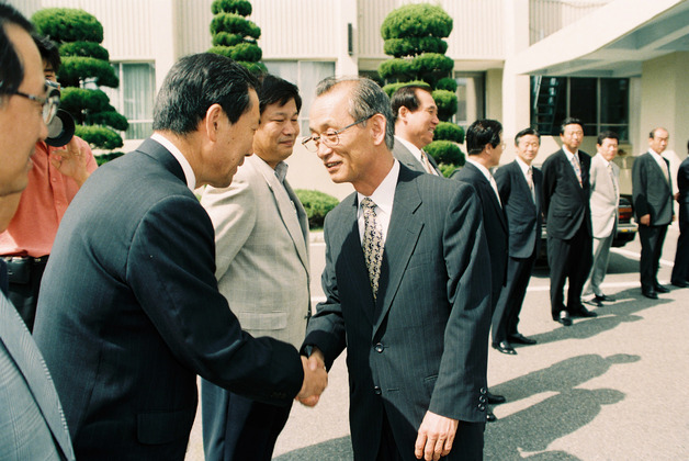사진37