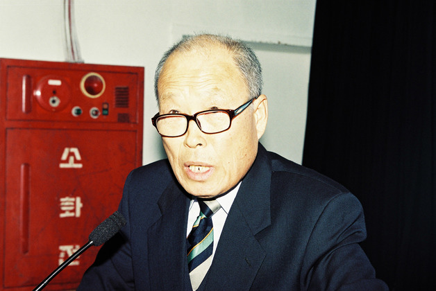사진3