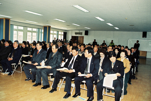 사진5