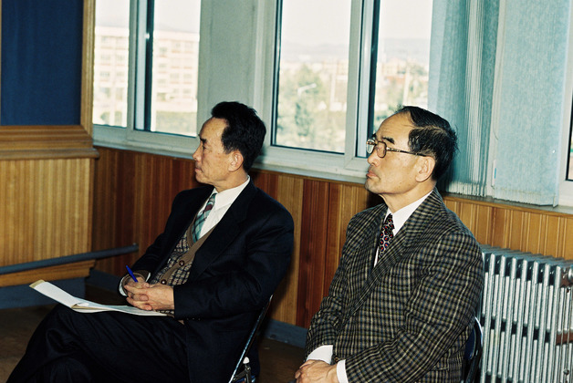 사진6