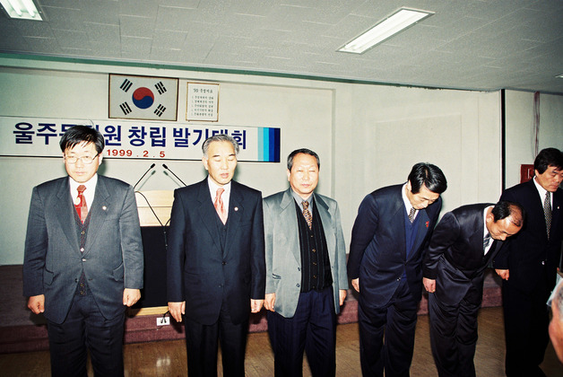 사진7
