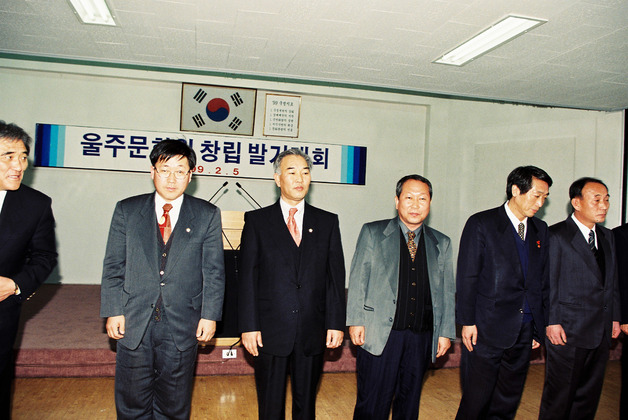 사진8
