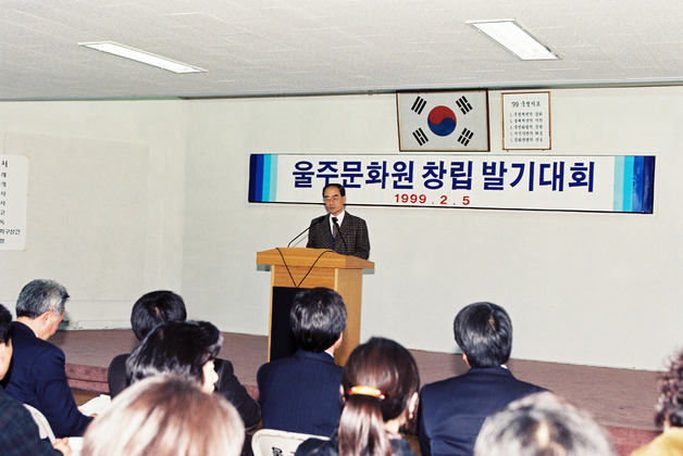 사진9
