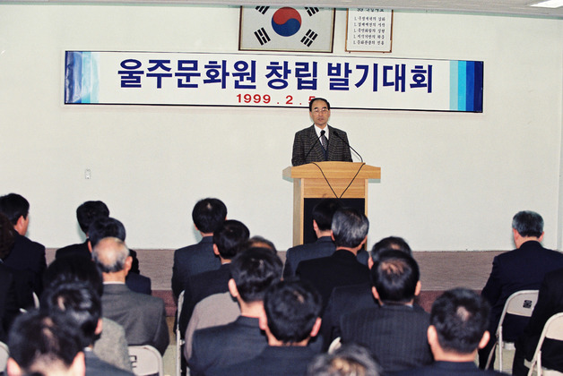 사진11