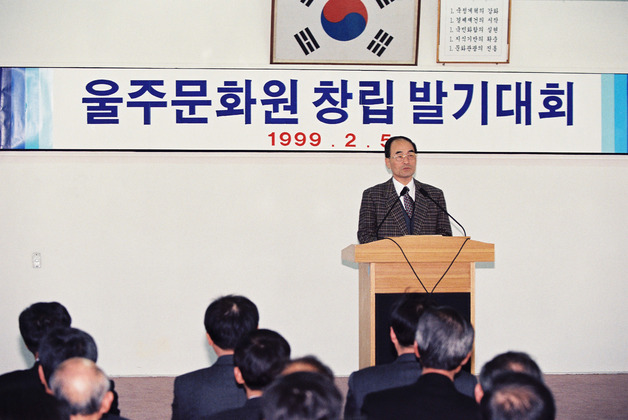 사진12