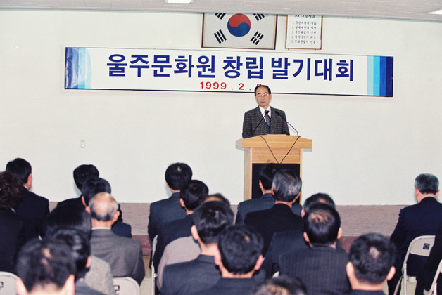 사진13