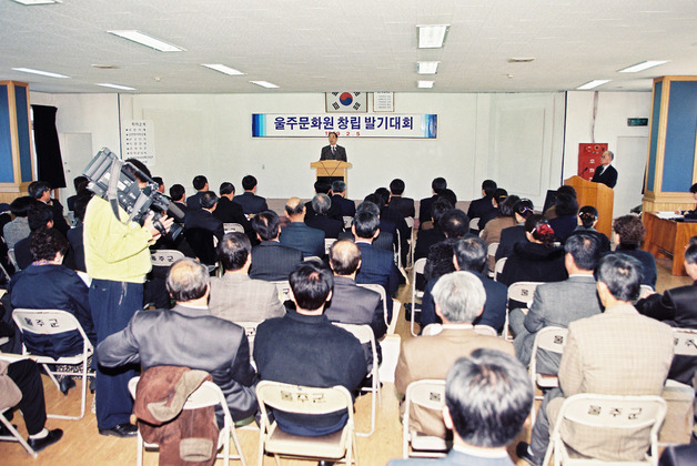 사진14