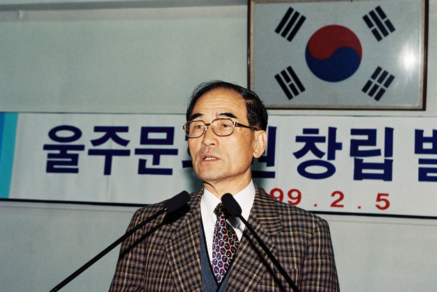 사진15