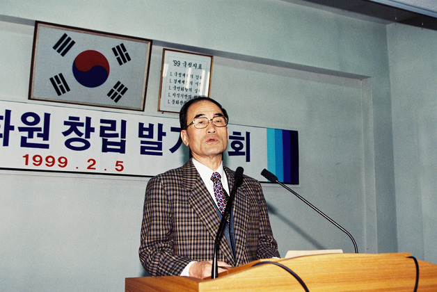 사진16