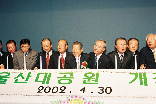 사진88