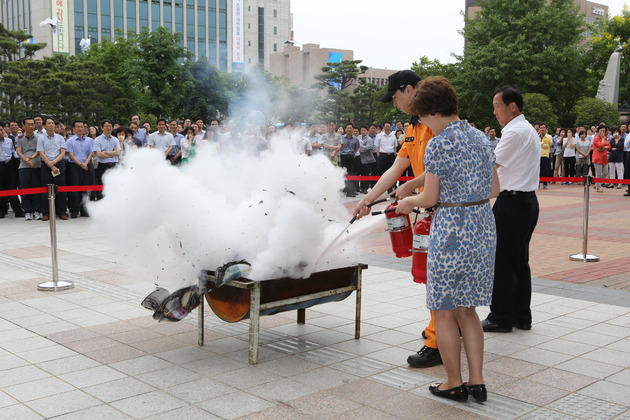 사진4