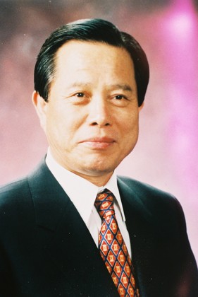 심완구 민선 울산시장
