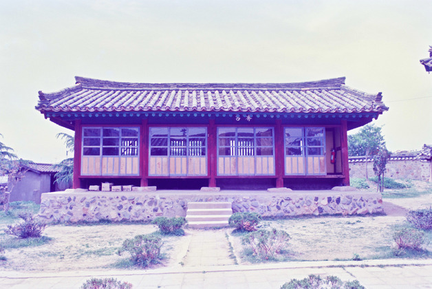 사진2