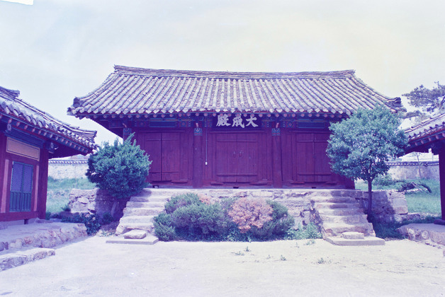 사진3