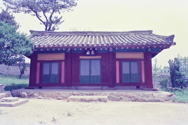 사진4