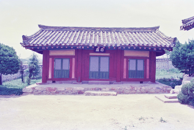 사진5