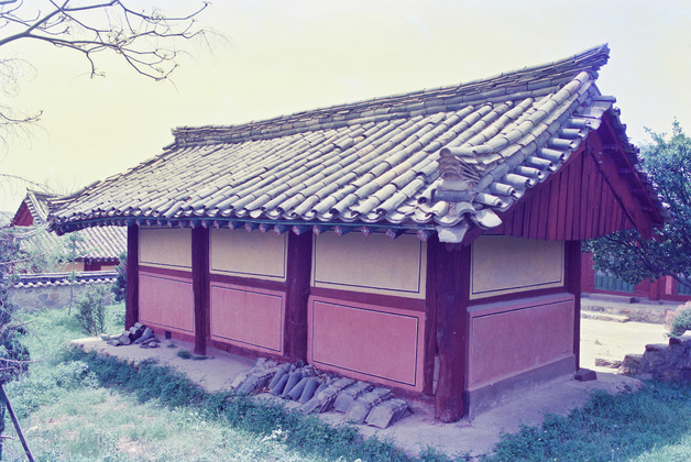 사진6