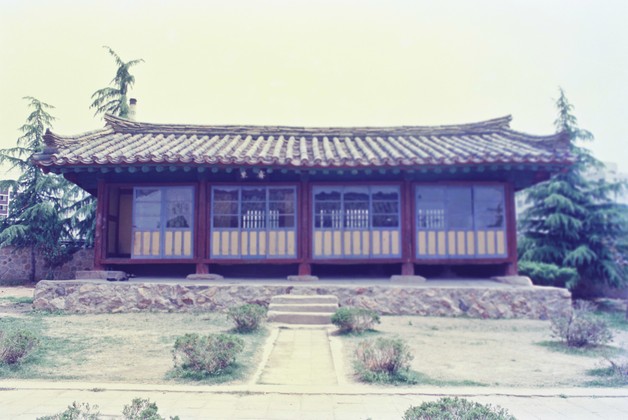 사진8