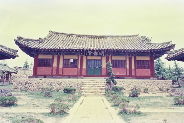 사진9