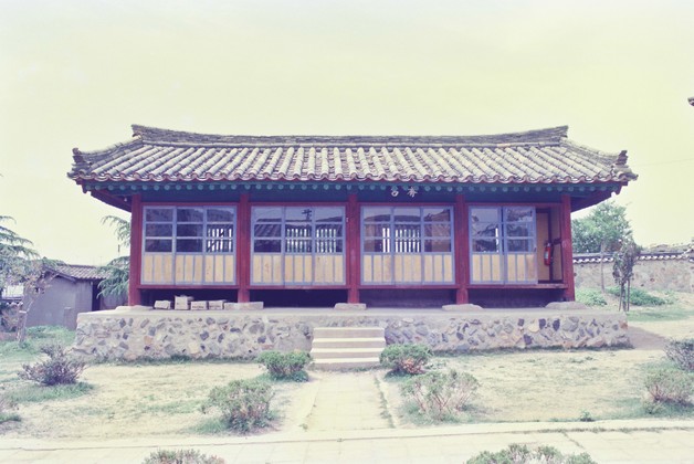 사진10